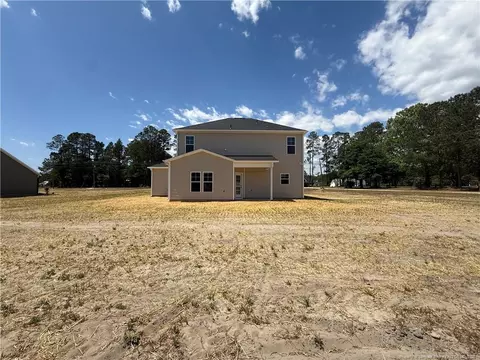 3358 S River School Rd, Wade, NC 28395 photo 23