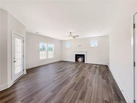 3358 S River School Rd, Wade, NC 28395 photo 8