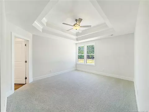 3358 S River School Rd, Wade, NC 28395 photo 11