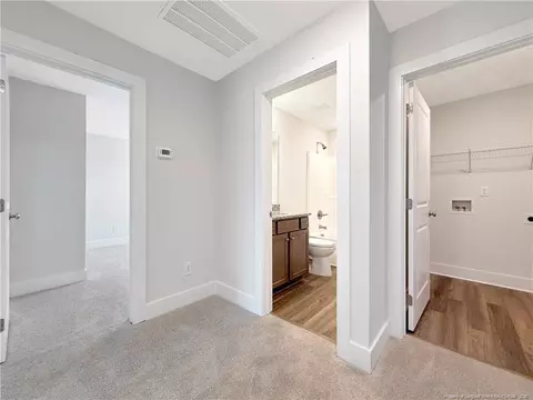 3358 S River School Rd, Wade, NC 28395 photo 17