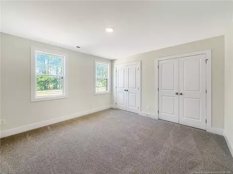 3358 S River School Rd, Wade, NC 28395 photo 21