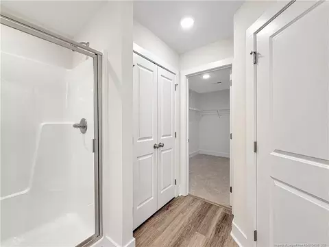 3358 S River School Rd, Wade, NC 28395 photo 15