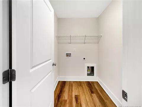 3358 S River School Rd, Wade, NC 28395 photo 19