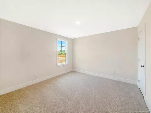 3358 S River School Rd, Wade, NC 28395 photo 22