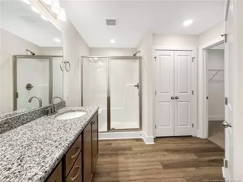 3358 S River School Rd, Wade, NC 28395 photo 13