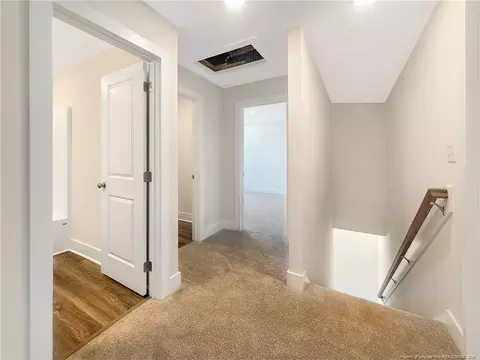 3358 S River School Rd, Wade, NC 28395 photo 10