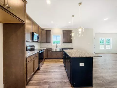 3358 S River School Rd, Wade, NC 28395 photo 5