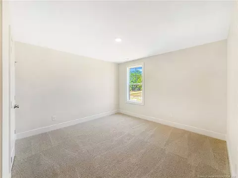 3358 S River School Rd, Wade, NC 28395 photo 20