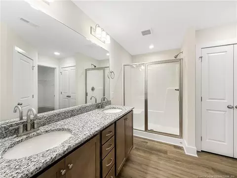 3358 S River School Rd, Wade, NC 28395 photo 14