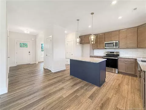 3358 S River School Rd, Wade, NC 28395 photo 6