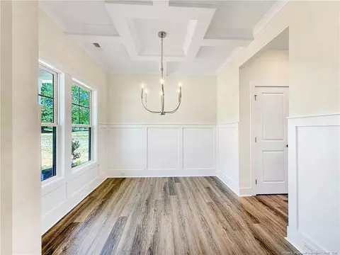 3358 S River School Rd, Wade, NC 28395 photo 4