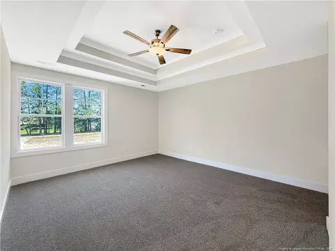 3358 S River School Rd, Wade, NC 28395 photo 12