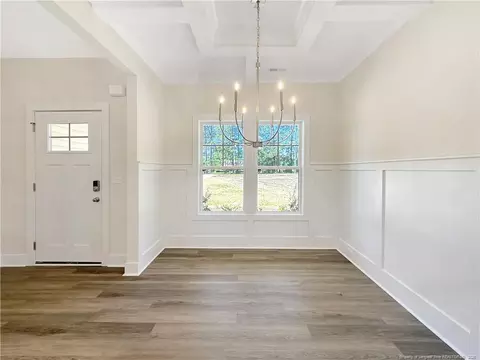 3358 S River School Rd, Wade, NC 28395 photo 3