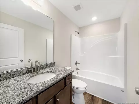 3358 S River School Rd, Wade, NC 28395 photo 18