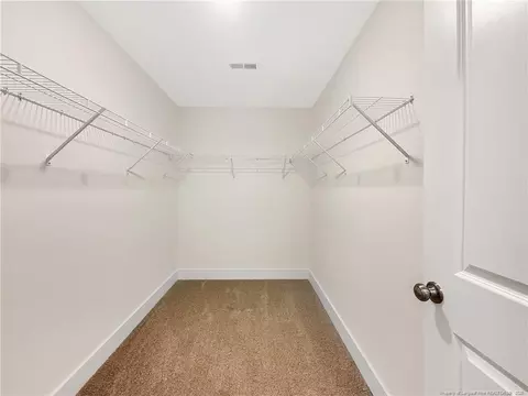 3358 S River School Rd, Wade, NC 28395 photo 16