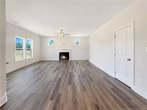 3358 S River School Rd, Wade, NC 28395 photo 9