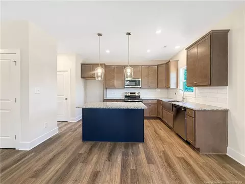 3358 S River School Rd, Wade, NC 28395 photo 7
