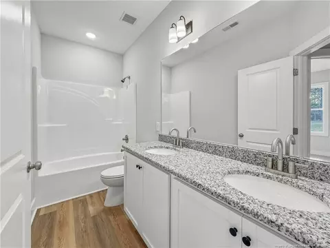 3348 S River School Rd, Wade, NC 28395 photo 12