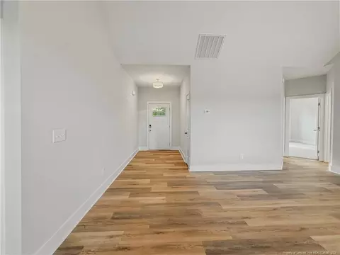 3348 S River School Rd, Wade, NC 28395 photo 2