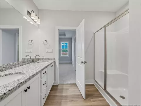 3348 S River School Rd, Wade, NC 28395 photo 18