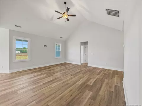 3348 S River School Rd, Wade, NC 28395 photo 3