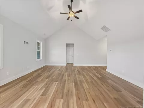 3348 S River School Rd, Wade, NC 28395 photo 4