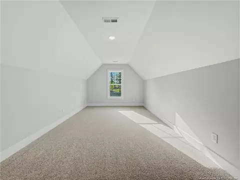 3348 S River School Rd, Wade, NC 28395 photo 20