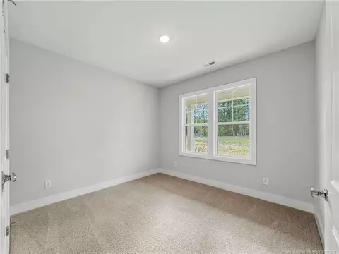 3348 S River School Rd, Wade, NC 28395 photo 14