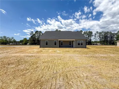 3348 S River School Rd, Wade, NC 28395 photo 22