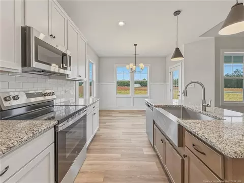 3348 S River School Rd, Wade, NC 28395 photo 9