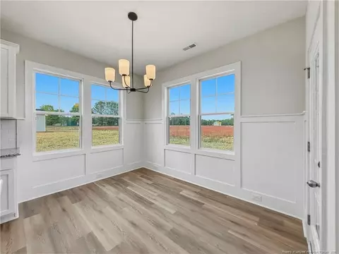 3348 S River School Rd, Wade, NC 28395 photo 8