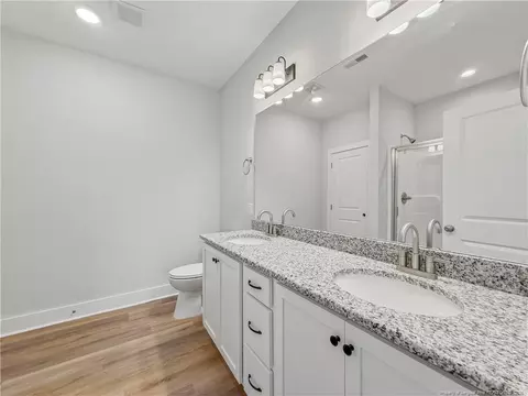 3348 S River School Rd, Wade, NC 28395 photo 17