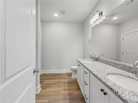 3348 S River School Rd, Wade, NC 28395 photo 10
