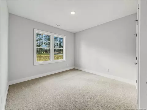 3348 S River School Rd, Wade, NC 28395 photo 13