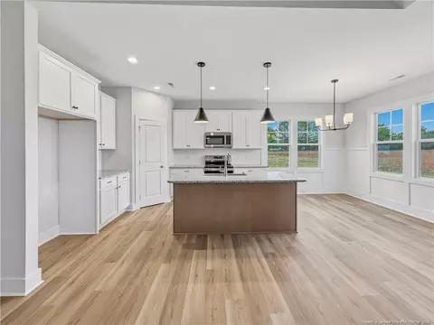 3348 S River School Rd, Wade, NC 28395 photo 6