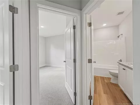 3348 S River School Rd, Wade, NC 28395 photo 11