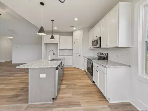 3348 S River School Rd, Wade, NC 28395 photo 7