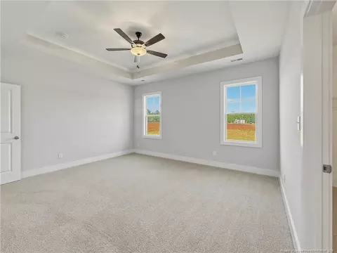 3348 S River School Rd, Wade, NC 28395 photo 15