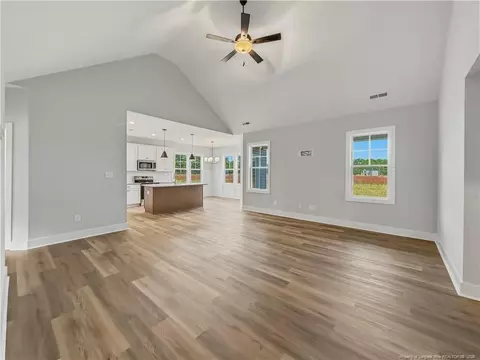 3348 S River School Rd, Wade, NC 28395 photo 5