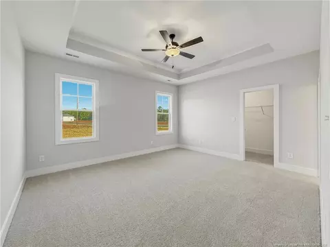 3348 S River School Rd, Wade, NC 28395 photo 16