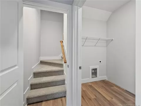 3348 S River School Rd, Wade, NC 28395 photo 19