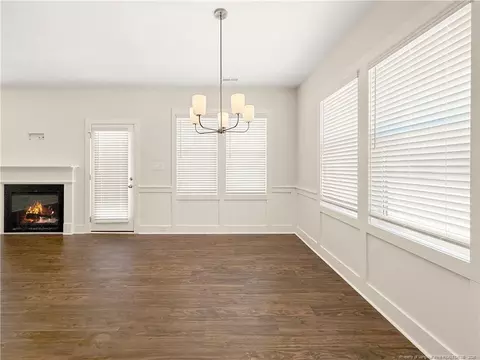 3318 S River School Rd, Wade, NC 28395 photo 10