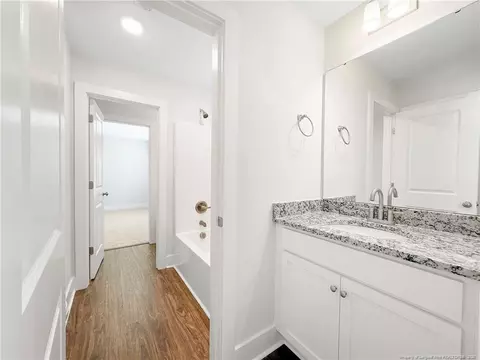 3318 S River School Rd, Wade, NC 28395 photo 27