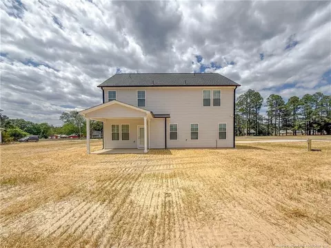 3318 S River School Rd, Wade, NC 28395 photo 35