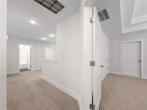 3318 S River School Rd, Wade, NC 28395 photo 31