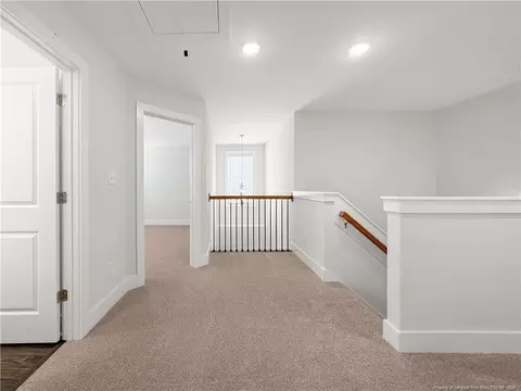 3318 S River School Rd, Wade, NC 28395 photo 22