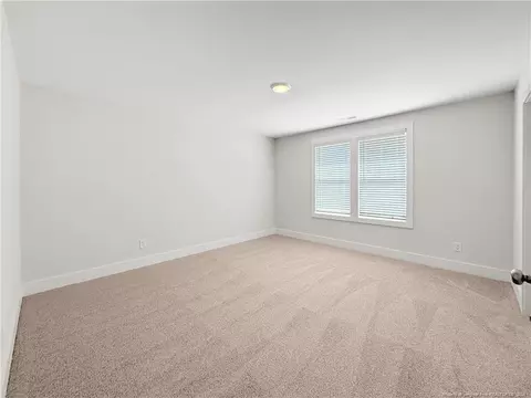 3318 S River School Rd, Wade, NC 28395 photo 24