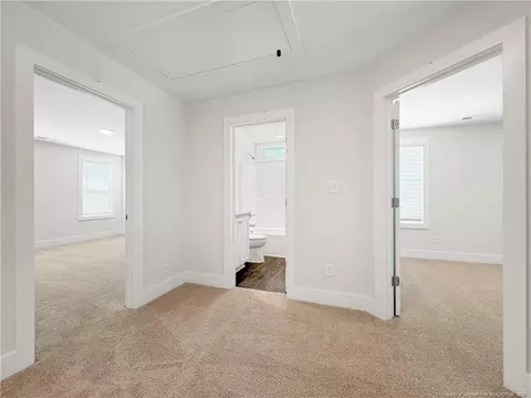 3318 S River School Rd, Wade, NC 28395 photo 17