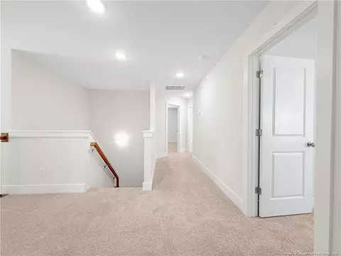 3318 S River School Rd, Wade, NC 28395 photo 20
