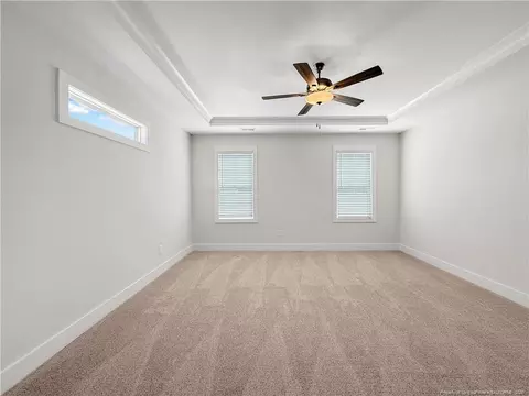 3318 S River School Rd, Wade, NC 28395 photo 12